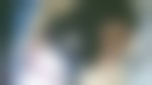 china Voyur com|Compilations of China toilet voyeur - video 3 - ThisVid.com