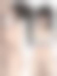 age difference hentai|kei (zincubis), zincubis, 2boys, age difference, anal - R-34.XYZ