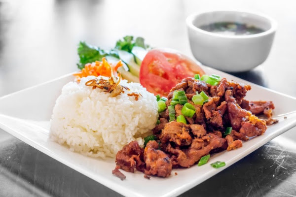 PHO 24 Sandy Springs by null