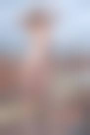 kim Yuna nude pussy|Yuna Kim Sexy | sexiezpix Web Porn