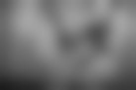 japanese shibari play|Exploring the Tantalizing World of Kinbaku | Tokyo Weekender