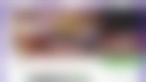 3d imperia hentai comic|Imperia Of Hentai Ru Porn Videos - LetMeJerk