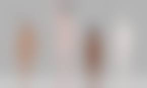 line up nude|Wallpaper nude, girls, tits, pussy, sexy, shaved pussy, lineup, boobs,  nipples, high heels desktop wallpaper - Girls & Cars - ID: 278136 -  ftopx.com