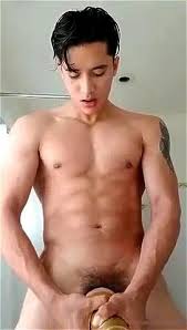 Man and boy love gay hunk porn feat nick moretti xhamster jpg x Man boy