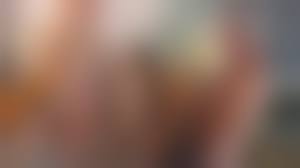 oldje gangbang|The best old and young gangbang porn with Baby Kxtten fucking taking  facials and swallowing cumshot from grandpas - XVIDEOS.COM