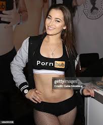 Dani daniels hub jpg x Dani daniels hub