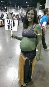 Orion slave girls cosplay tied jpg x Orion slave