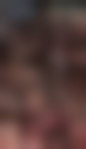 野宮凛子　おまんこ　無修正|アダルト無修正】好色妻降臨 vol.4：野宮凛子 - アダルト無修正DVD・ストリーミング 【裏DVDプラス】 サンプル動画配信中