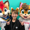 「いつか、と温めてきた」 大流行の「きつねダンス」誕生の裏側