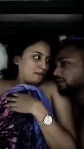 Nepali date today jpg x Nepali date today