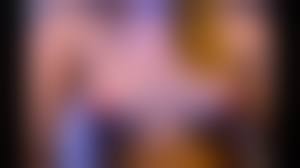 tiny tits big nipples|Christie Nelson Has Big Nipples and Tiny Tits - Shaved Pussy Teens