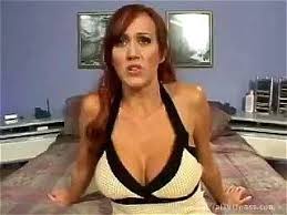 Milf first time jpg x Milf first time