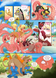 Sidney fun in the sun jpg x Fun in the sun