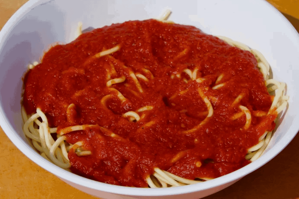 Mulberry Street Pizzeria by null