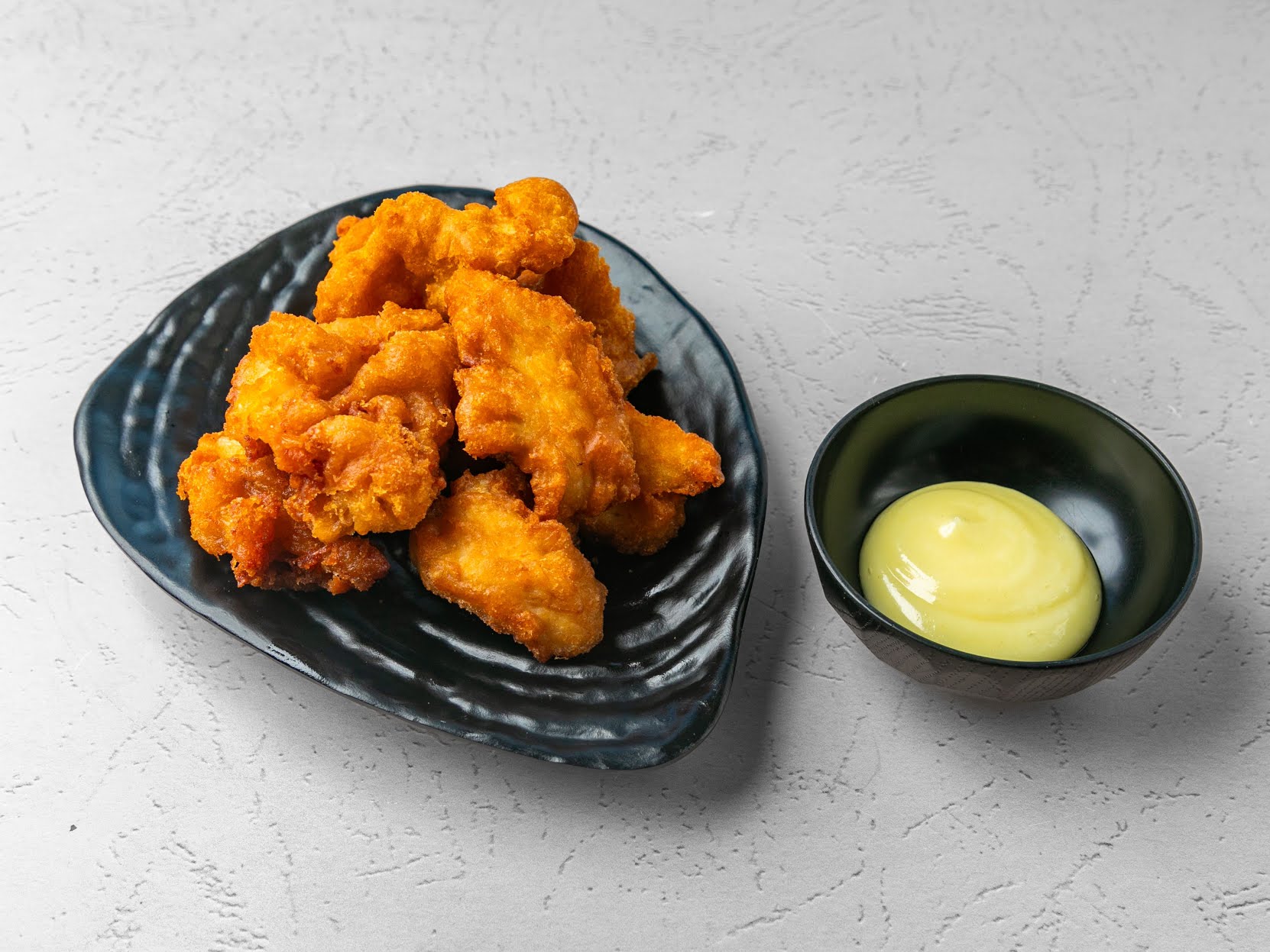 Tonkotsu Ramen Bar by null