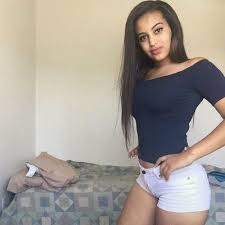 Ethiopian cutie gets horny and nurses big white cock to life jpg x Ethiopian teen