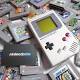 Rumours Swirl Around a 'Game Boy Classic' Trademark, But Don't Get Too Excited 
