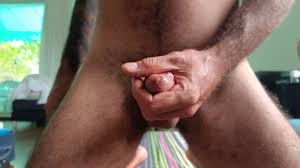 Gxbeasaatbaaaaaa nvudiz uk qcaz jpg x Gozando na punheta g41gekyr