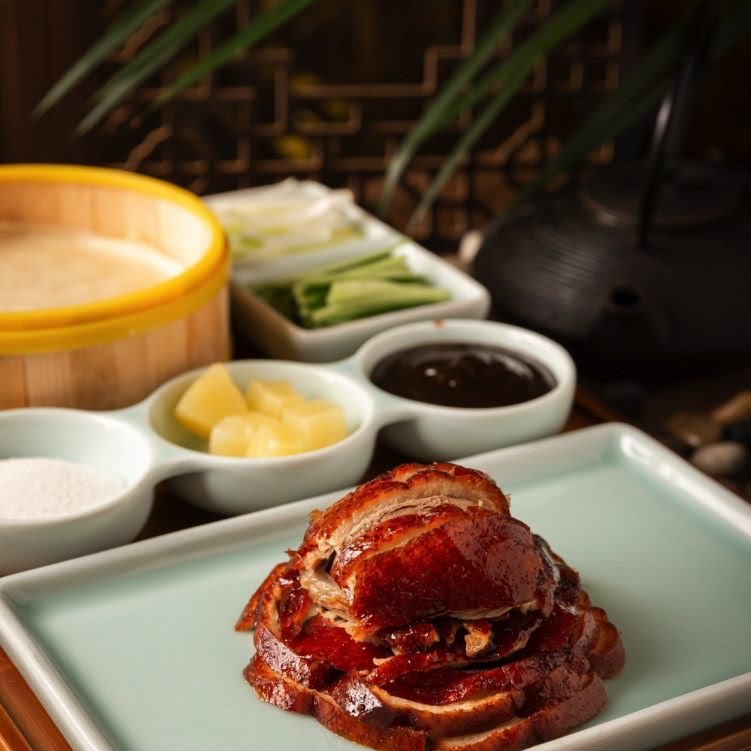 Jiang Nan LIC by null