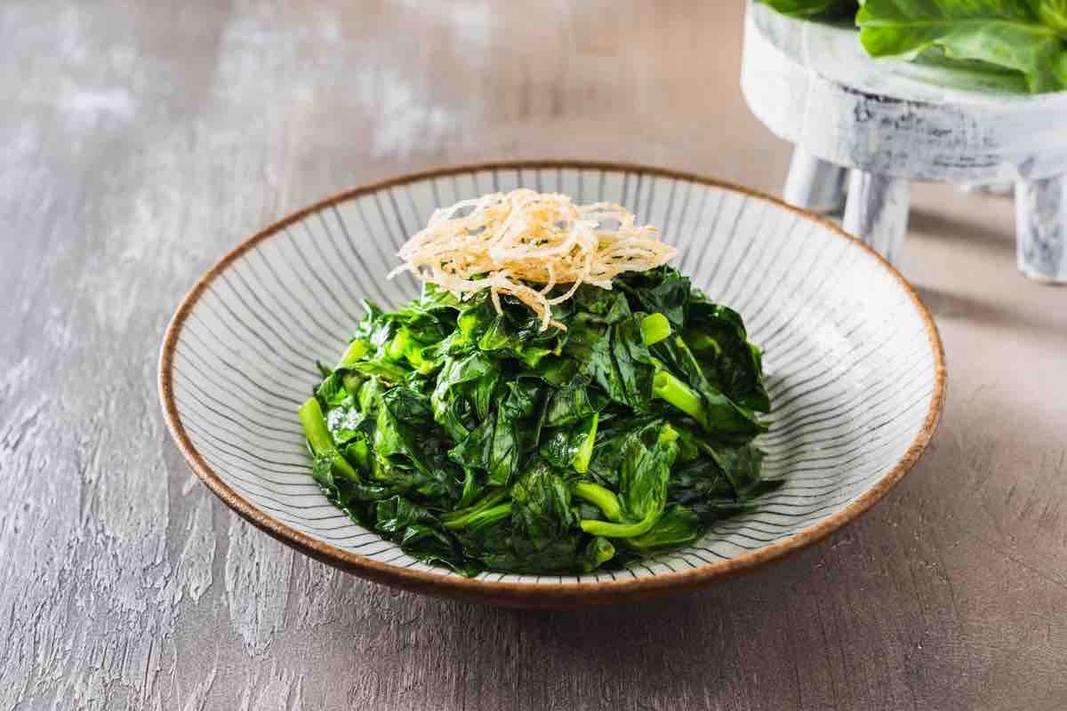 Peppercorn Station 青花椒 纽约 by null