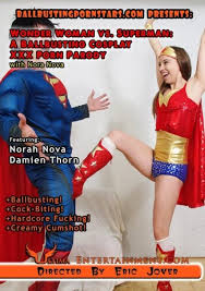 ✅️ porn comic wonder woman blackmailed metrinome sex comic guy was very porn comics hentai adult only jpg x Wonder woman