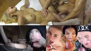 Eaftggaaaa ohwkhinjtixb jpg x Girl squirting cum
