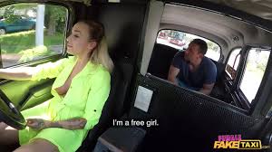 Fake taxi sex starved taxi driver fucks the tight pussy of his passenger jpg x Cab sex