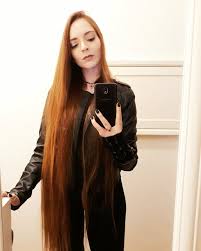 Cute long hair jpg x Cute long hair