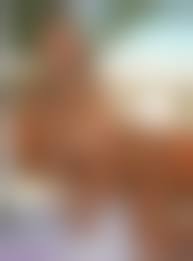 брежнева голая |Голая Вера Брежнева (34 ФОТО) | MnogaBukaff.Net