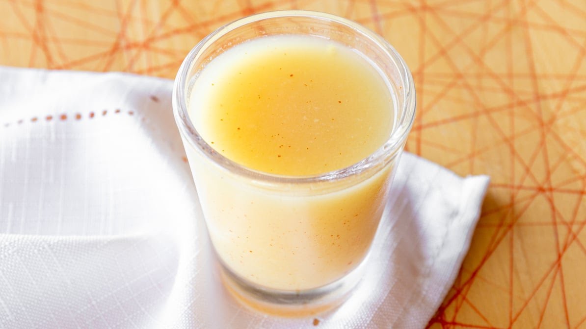 Sip Organic Juice Bar by null