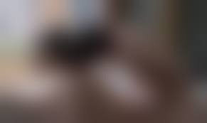 русские актрисы голые|Голые актрисы | Голые русские звёзды кино и.. 2025 | ВКонтакте