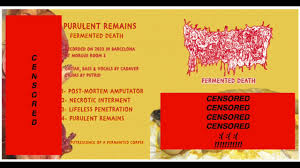 machete01 porn|Usage Statistics for GRADOIT.IT - December 2018 - Referrer