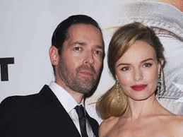 Kate bosworth orlando bloom actress slideshow jpg x Kate bosworth