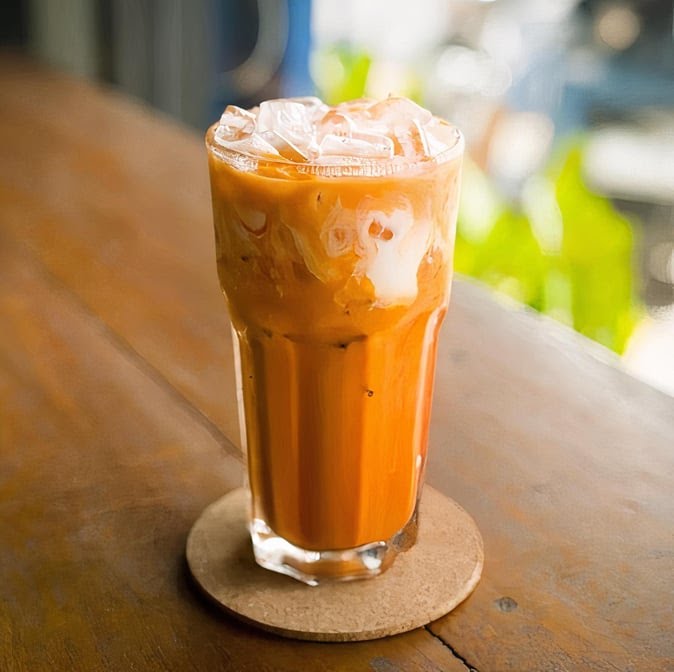 Pork Store Cafe -Valencia by null