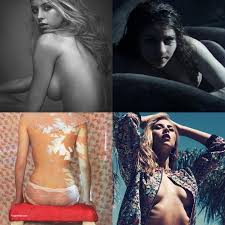 Nyzbegndhgaaaa mzjqfmzrfa jpg x Hermione corfield sexy