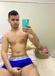 Solo video for you who like new work gifted watch online jpg x Novinho dotado gay