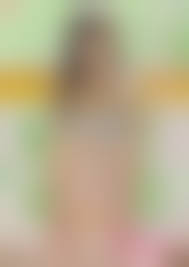 規制前 ジュニアアイドル エロ 