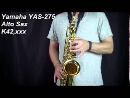 Egndhgaaaa igs hlumzhwr jpg x Xxx sax