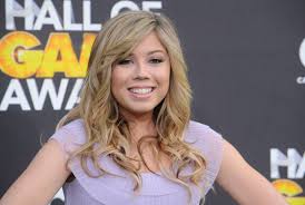 Ariana grande jennette mccurdy jpg x Jennette mccurdy sex tape