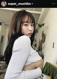 chie　29　エロ画像　流出|流出映像】 大学女子テニスサークル女子4人組が先輩OB達と乱交Party【かの、ゆか、りな、なな】～かの＆ゆか編～ | FALENO GROUP