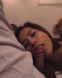 Asian homemade amateur jpg x Asian homemade amateur