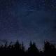 Lyrid meteor shower peaks this weekend - WKBW