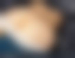 ass hole young|Green Background Chroma Key Ass Bum Stock Photo 770305009 | Shutterstock