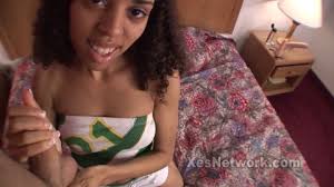 Tiny ebony teen lifted and fucked jpg x Tiny black teen