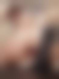 3d hentai anal gap gif|Gaping Hole -Chelody Gif #105901 | Hentai Gifs