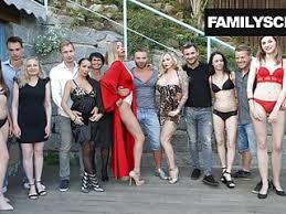 Family group sex party jpg x Family group sex party