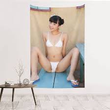 rei kuromiya nude|Rei Kuromiya (黒宮れい) es una ídolo japonesa, vocalista de la banda BRATS, de  REIRIE, y ex miembro fundadora de LADYBABY. : r/idols_japan_pic