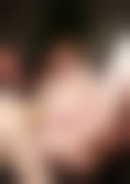 7Chan pussy |鈴音りおなの特選カリビアンコムプレミアムエロ動画。Caribbeancompr Riona Suzune 7chan Pretty Tits Douga