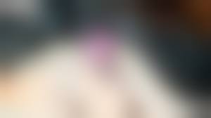 artofzoo russian|Sonya & Artofzooのプロフィール