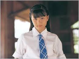   rika nishimura nude|Rika nishimura nude video ❤️ Best adult photos at doai.tv